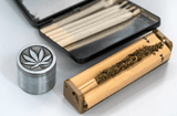 Roll Like a Pro: Your Ultimate Guide to Choosing the Best Joint Roller for 2024