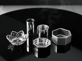 The Ultimate Guide to Choosing the Perfect Ashtray