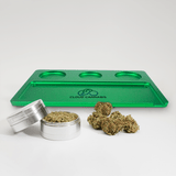 Rolling Trays – You NEED TO KNOW THIS!