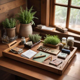 Elevate Your Rolling Experience: The Ultimate Guide to Choosing the Best Cool Rolling Tray