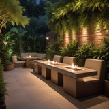 Elevate Your Smoking Space: The Ultimate Guide to Choosing the Perfect Ashtray