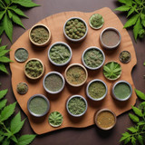 Essential Features & Buying Tips!