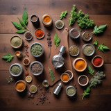 Features, Benefits, and Your Ultimate Buying Guide