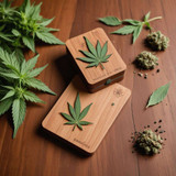 Grinder Cards 101: Everything You Need to Know About the Best Grinder Cards on the Market