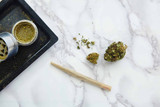 Grind with a Smile: Your Ultimate Guide to Funny Herb Grinders!