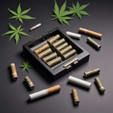 Master the Art of Rolling: Your Ultimate Guide to Joint Rollers & Top Picks for 2023