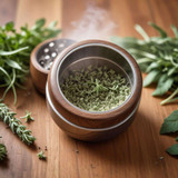 Master Your Grind: The Essential Guide to Three Piece Grinders