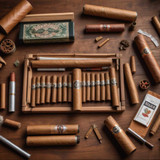 Master Your Rolling Game: The Ultimate Guide to Choosing the Perfect Rolling Machine