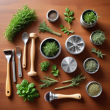 Mastering Grinder Care: Expert Tips for a Cleaner, Better Grind