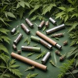 Mastering the Art of Rolling: Your Ultimate Guide to Joint Rollers