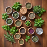 Maximize Your Herb Game: The Ultimate Guide to Choosing the Perfect Large Herb Grinder