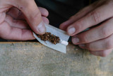 How to Roll a Joint