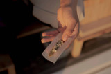 Roll Like a Pro: The Ultimate Joint Roller Guide for Every Cannabis Enthusiast