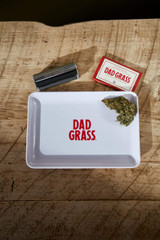 Roll in Style: The Ultimate Guide to Customizing Your Rolling Tray
