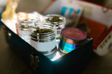 Ultimate Guide to Weed Grinder Sets: Features, Benefits, and Buying Tips!