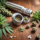 Reasons to Buy a Weed Grinder