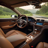 Rev Up Your Ride: The Essential Guide to Choosing the Perfect Car Ashtray