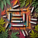 Roll Smarter: The Ultimate Guide to Choosing the Perfect Joint Roller