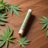 Roll with Ease: The Ultimate Guide to Choosing Your Perfect Joint Roller