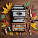 Roll Your Own: The Ultimate Guide to Cigarette Rolling Machines for Every Smoker