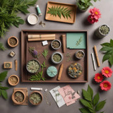 Rolling in Style: The Ultimate Guide to Choosing the Perfect Rolling Tray