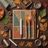 Rolling Right: Your Ultimate Guide to Choosing the Perfect Smoking Papers