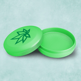 Master Your Custom Herb Protector: Essential Tips Inside!