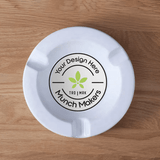 The Guide to Choosing the Perfect Ceramic Cigar Ashtray