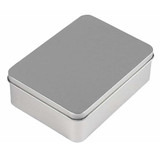 Essential Tips for Storing Your Smoking Gear Safely