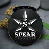 Choosing the Perfect Grinder: PhatBoy XL Explained