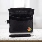 Carbon Technology: Discreet Solutions for Cannabis Storage