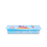 Transform Your Dispensary’s Image with Custom Rolling Papers