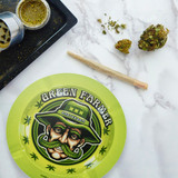 5 Key Tips for Perfecting Your Custom Ashtray Design