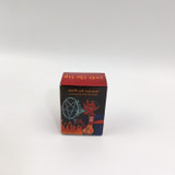 Smoking Evolution: Hand-Rolled vs. Pre-Rolled Joints