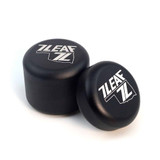 Grinding in Style: User Reviews of the Serene 4 Piece Grinder