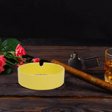 Mastering Care: Tips for Your Custom Ceramic Ashtray