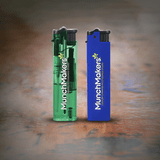 Essential Tips for Caring for Your Custom Plastic Lighters