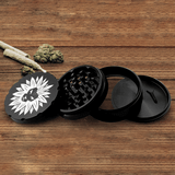 Keep Your PhatBoy XL Grinder in Top Shape: Maintenance Tips