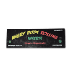 Boost Your Brand with Custom Filter Tips Booklets