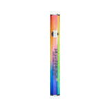 Unveiling the All Over Print 510 Vape Pen: User Insights