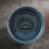 Choosing the Ideal Custom Ceramic Ashtray for Smoking