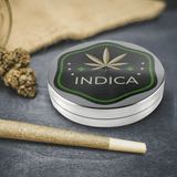 Grind It Your Way: User Reviews and Experiences with the PhatBoy Lite 2-Piece Grinder