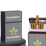 Top 5 Mistakes to Avoid When Choosing a Joint Case: Ensuring Your Joints Stay Safe and Secure