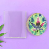 From Ancient Storage to Modern Customization: The Evolution of Glass Jars