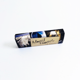 Your Brand: The Marketing Power of Custom Rolling Papers