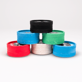 From Eco-Consciousness to Convenience: User Reviews of the Custom Hemp Biodegradable Grinder