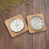Avoiding Common Pitfalls: Top 5 Mistakes When Using Your Square Wooden Grinder