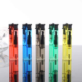 Avoid These Common Mistakes When Customizing Your Plastic Lighters