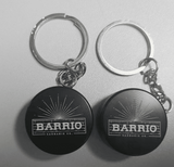 The Evolution of Herb Grinders