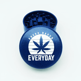 Top 5 Mistakes Users Make When Using the Ceramic UltraGrind Herb Grinder